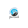 Sky Flexi Pack