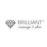 Brilliant Massage & Skin