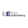 Blaze Estimating