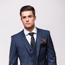 shane cornerus
