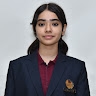 Eulia Dev