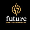Future solutions Electrical
