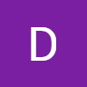 Dgd Sfd