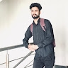 Hassan Ali SEO