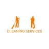 SB Cleaning Services