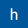 hire ads
