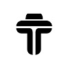 Toneoparticlesubmission16
