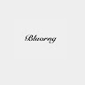 Bluorng Retail Private Limited
