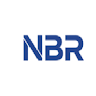 NBR Group