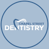 Chapel Street Dentistry