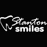 Stantonsmiles
