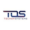 TECHOM Systems SEO