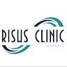 Risus Clinic