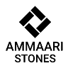 Ammaari Stones