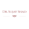 Dr. Sujay Shad