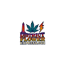 district flowerexpress