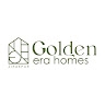 Golden Era Homes