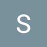 Swiftline Plumbing