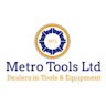 Metro Tools Ltd.