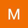 Maheshwari paperloftinstitute
