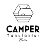 Camper Manufaktur