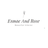 Esmae rose