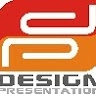 Design Presentation