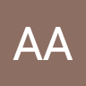 AA Trailer
