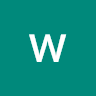 work SEO