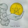 Sueb Tarot