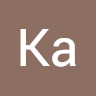 Ka Pq