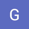 Gulfcareerhub