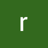 r pareva