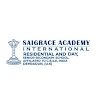 Saigrace Academy International
