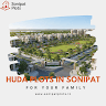 Plot in Sector 35 Sonipat
