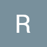 Realestate Property
