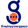 G Connect Spaces