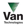 Van Technalogics