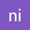 ni ni