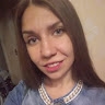 Jutta Böhm