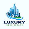 Real Estate for Consultanting