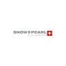 Snow Pearl GmbH