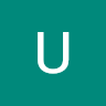 Umair Umar JTG