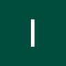 lading logistics