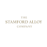 Stamford Alloy