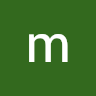 manak analytics