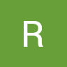 Romjan