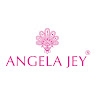 Angela Jey