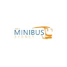 Queens Mini Bus Hire Sydney