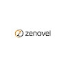 zenovel Seo